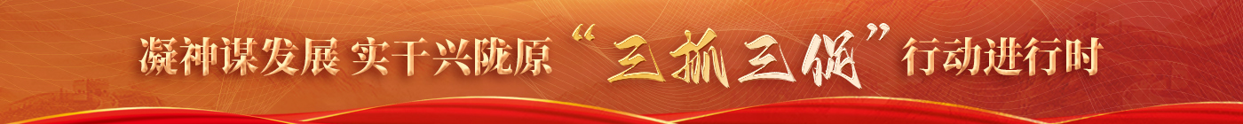 ��ץ����