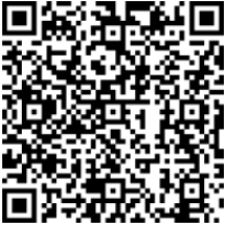 40001百老汇电子游戏(中国)有限公司官网