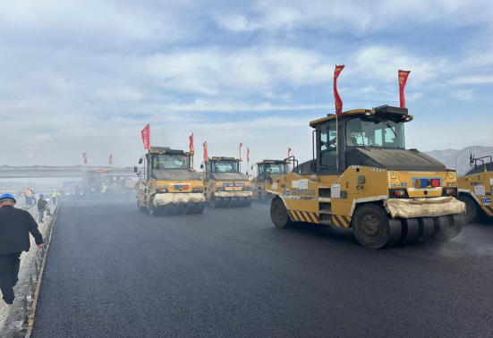 40001百老汇电子游戏(中国)有限公司官网