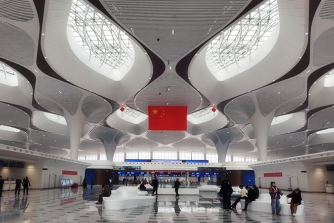 40001百老汇电子游戏(中国)有限公司官网