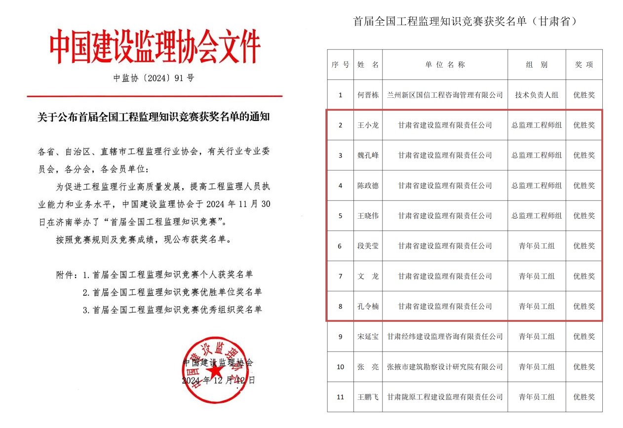 40001���ϻ������Ϸ(�й�)���޹�˾����