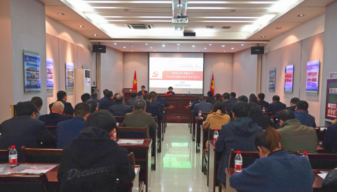 40001���ϻ����������Ϸ2019��ڶ��ڵ�֧�����<br/>���������ɣ���ѵ��Բ������