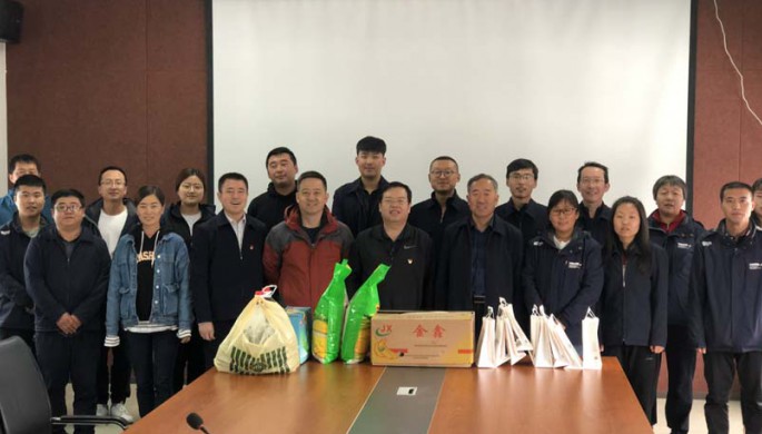 �������������ײ�ֹ