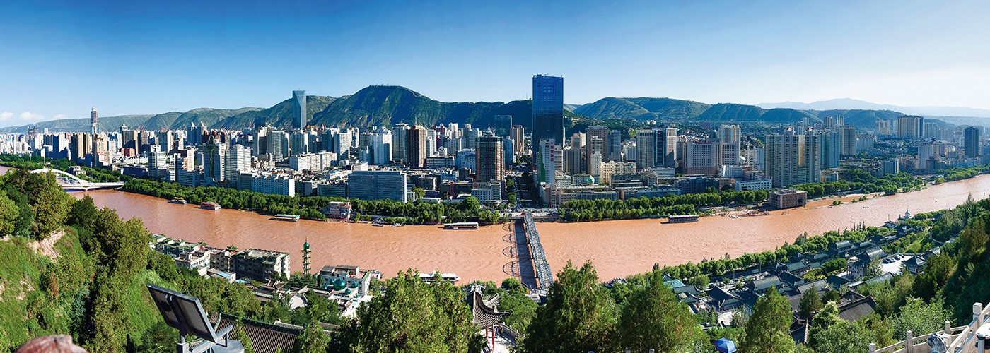 �������ʾ�Ʒ������Ӫ����ɫ��̬���