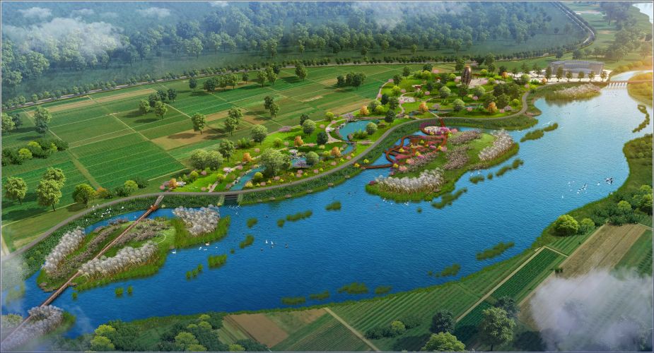 ����һ�廯��䬺ӿ��ֶΣ���̬�޸����ۺ�������Ŀ