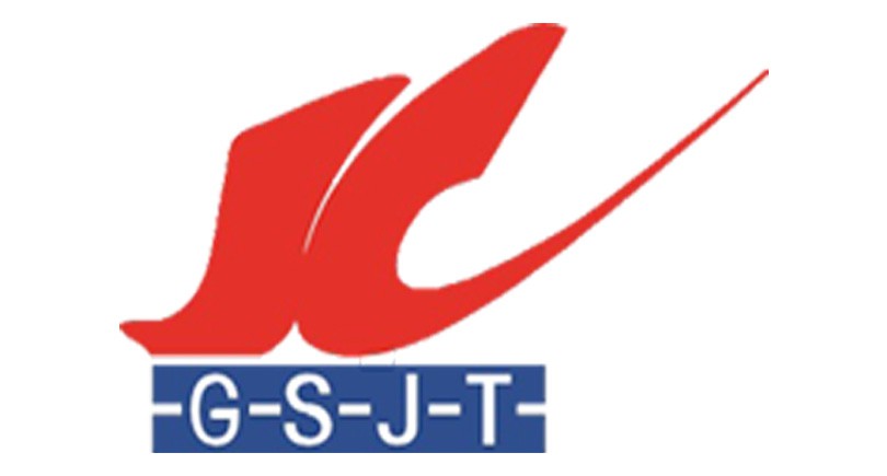 ����ʡ��ͨ���̽���������޹�˾