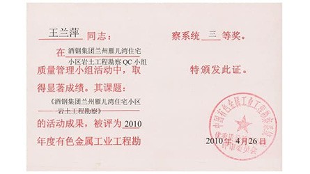 �Ƹּ������������סլС���������̿���