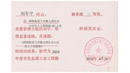 �Ƹּ������������סլС���������̿���