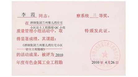 �Ƹּ������������סլС���������̿���