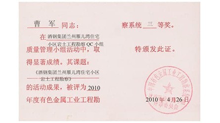 �Ƹּ������������סլС���������̿���