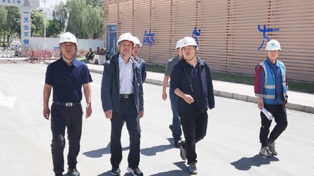 ����40001���ϻ����������Ϸ���ż�ί��չ��Ŀһ��ʵ�ص�������