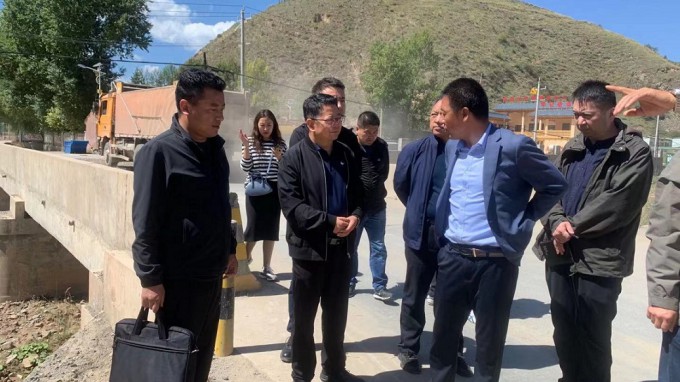 ����40001���ϻ����������Ϸ���Ű������ȫ���̿�