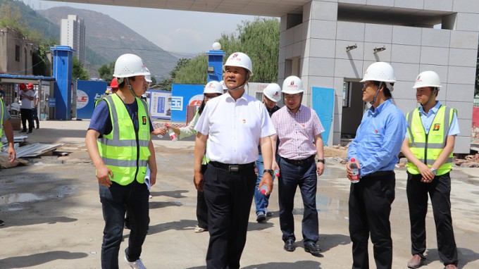 ����40001���ϻ����������Ϸ���ſ�չ���������������