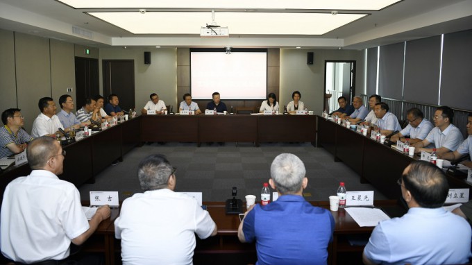 �����ü��������40001���ϻ����������Ϸ����Ǣ̸ҵ����������