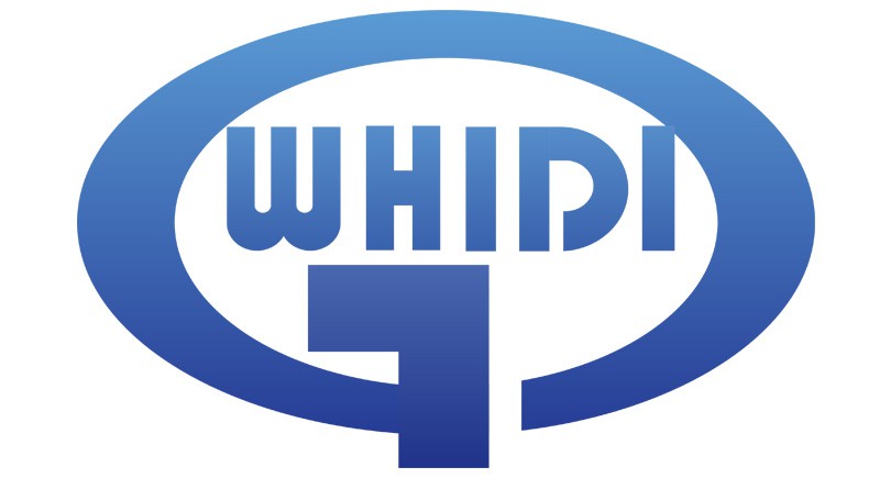 ����ʡˮ��ˮ�翱������о�Ժ�������ι�˾