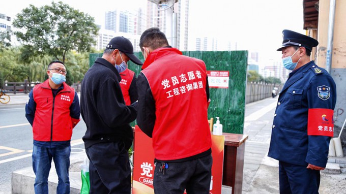 ������������� ѧʷ�����¼���