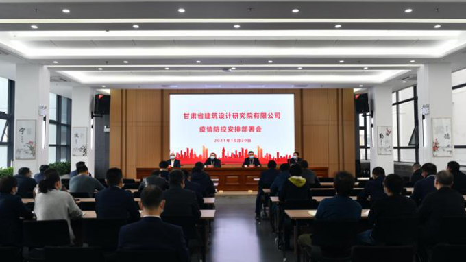 ����40001���ϻ����������Ϸ���Ÿ��ӹ�˾Ѹ����������������� ���й������μ���