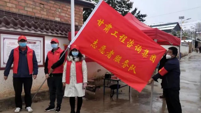 ����40001���ϻ����������Ϸ���Ű����פ������ӻ�����ս�������һ��