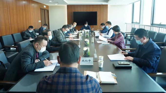 ������������Ϊ ʵ���ж��Լ�������40001���ϻ����������Ϸ������ʵ��չ�����������