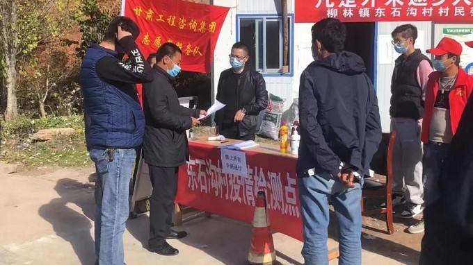 ս���ߡ����ҡ�����40001���ϻ����������Ϸ����פ������������ж�