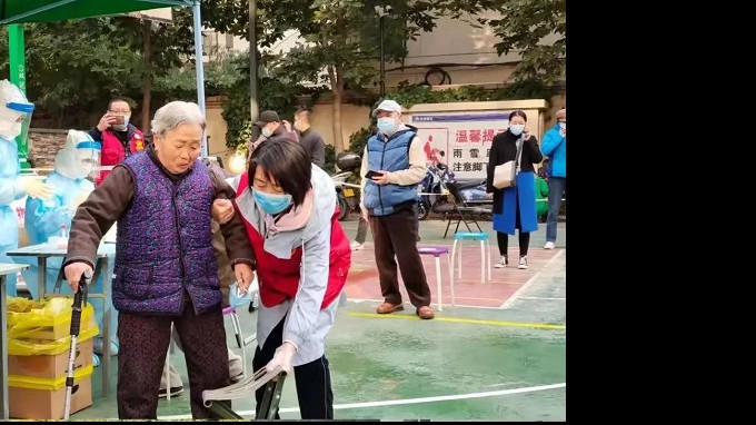 �������Ժ������ؽ���־ԸЧ�����ж�