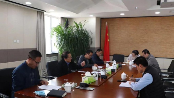 �ƻ����Ժح֯����������� �Ž�һ���ؼ�԰