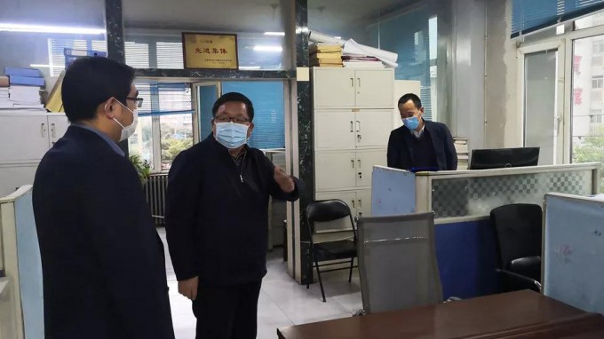 ˮ�����Ժ��벢�� ȫ������������ظ�������