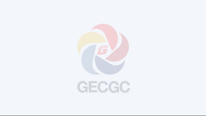 ����40001���ϻ����������Ϸ����ѡ�ɵ�Ա�ɲ�����������չ�����������