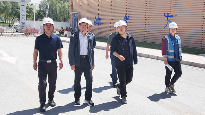 ����40001���ϻ����������Ϸ���ż�ί��չ��Ŀһ��ʵ�ص�������