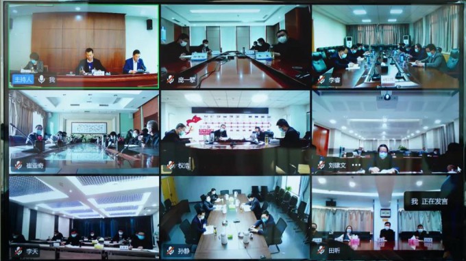 ����40001���ϻ����������Ϸ�����ٿ��쵼�ɲ���������ѧϰ�᳹����ʮ�Ž�����ȫ�ᾫ��