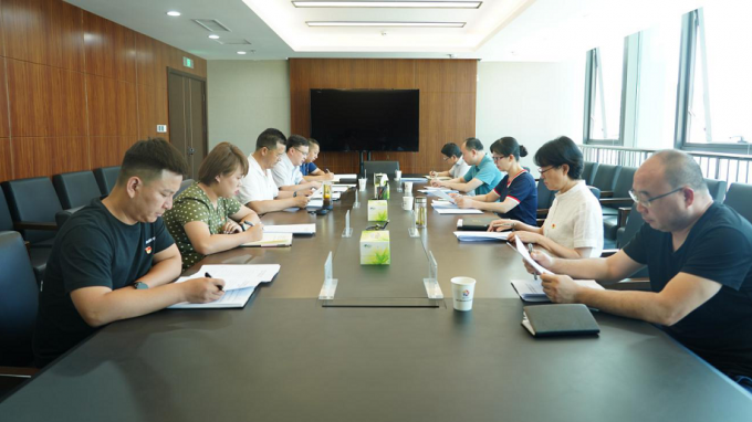 ����40001���ϻ����������Ϸ�����������򿪺õ�ʷѧϰ����ר����֯�����