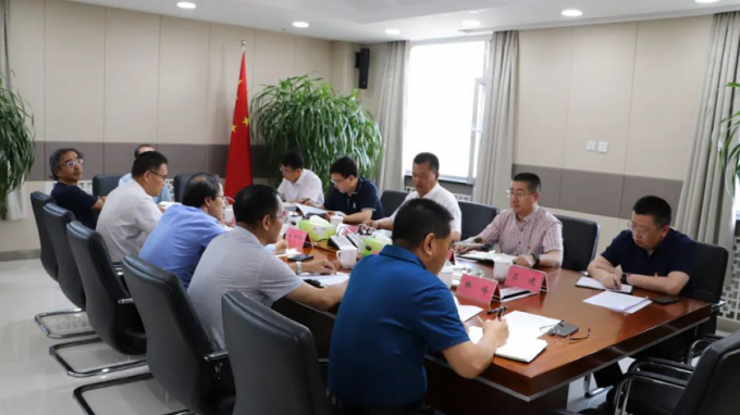 ����40001���ϻ����������Ϸ���ŵ�ʷѧϰ����Ѳ��ָ������ȫ�濪չ