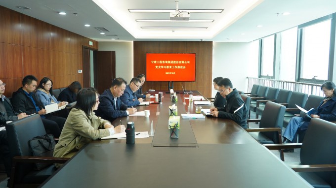 ����40001���ϻ����������Ϸ�����ٿ���ʷѧϰ���������ƽ���