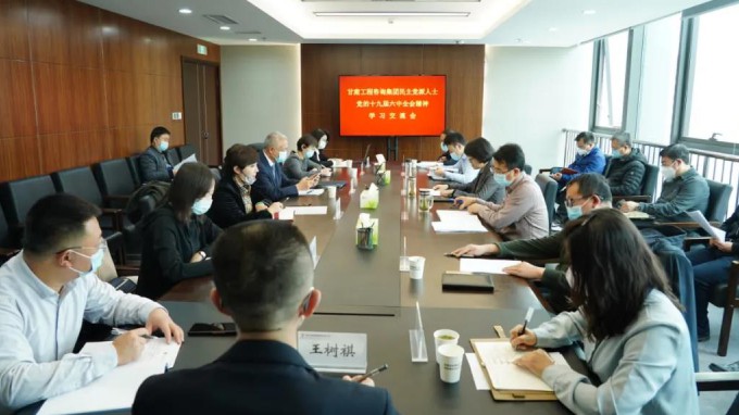 ����ѧϰ�ȳ������۴�ҵ��������������40001���ϻ����������Ϸ�����ٿ�����������ʿ����ʮ�Ž�����ȫ�ᾫ��ѧϰ������