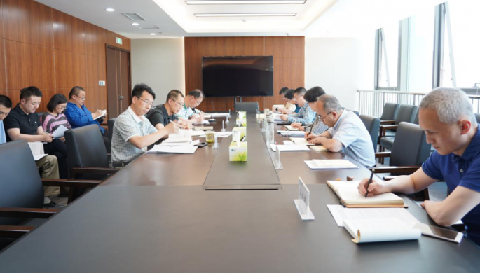 ����40001���ϻ����������Ϸ�����ٿ��ڶ��ε�ʷѧϰ���������ƽ���