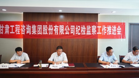 ����40001���ϻ����������Ϸ���ż�ί�ٿ�2020��ͼ��������ƽ���