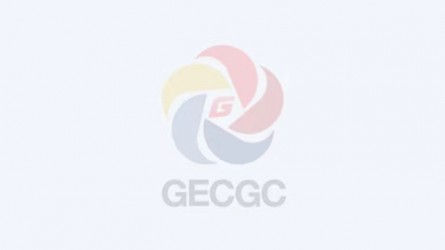 ����40001���ϻ����������Ϸ���żͼ������鶯̬<br/>--������ٴ�ȷ���ͼ����������ÿ���