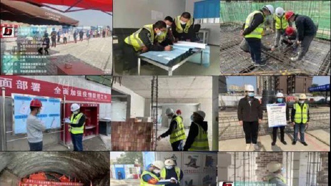 ������ز���и ������Ӫ���ɾ�����40001���ϻ����������Ϸ���Ŷ�벢�ٷ����� ����Ӫ