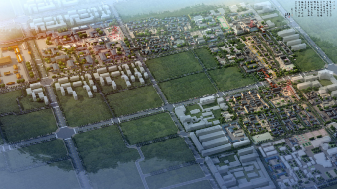 �ƻ����Ժ���й�Ժ���������ƻ�������޹�˾�ȶ�����Ժ���ϳ��顶��ʱ������̽������������������ƻ������Ʒ����2021����