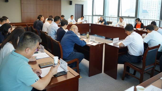 ʡί��ʮ��Ѳ��ָ����Ը���40001���ϻ����������Ϸ����<br/>��ʷѧϰ�������鿪չ�������Ѳ��ָ��