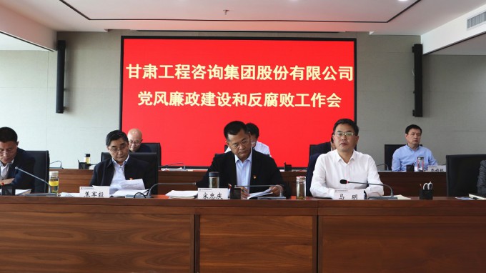 ����40001���ϻ����������Ϸ�����ٿ�<br/>2021�굳����������ͷ��������鼯��