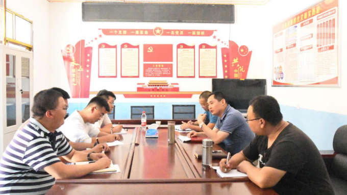 �������Ժ��չϰ��ƽ����ǡ���һ����Ҫ������������