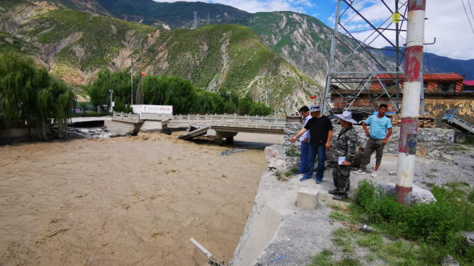 ��������սˮ�� ��ְ����������<br/>��ʡˮ�����Ժȫ���Ը��������վ�������