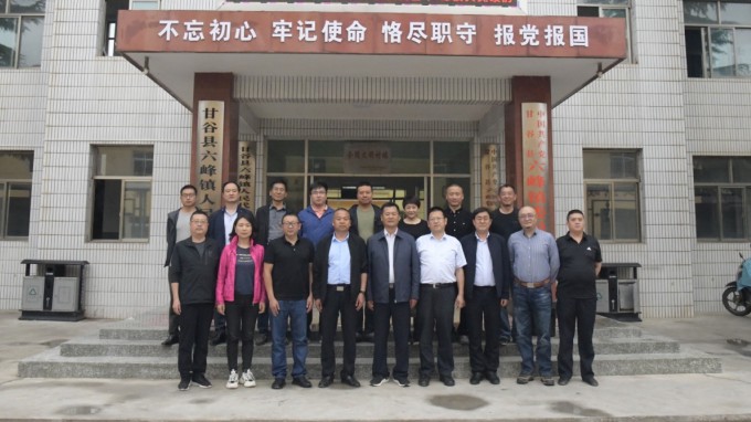 ȫ������  �������<br/>��������40001���ϻ����������Ϸ���ŵ��ж����������Ժ��ƶ����������