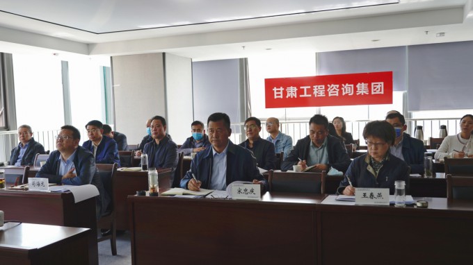 ����40001���ϻ����������Ϸ���ż���ʡ��������ί��ƶ<br/>��������Э���ƽ���Ƶ��  ���Ű���<br/>���Ź�˾��ƶ����������