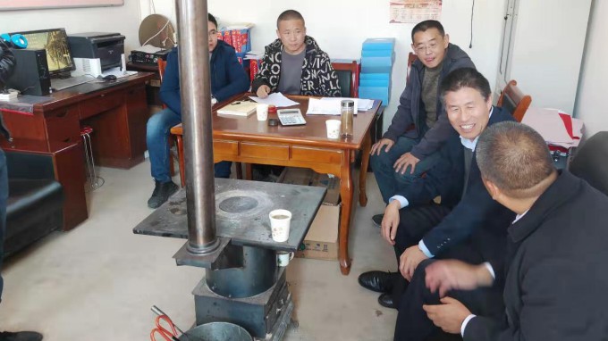 40001���ϻ����������Ϸ������ƶ����������