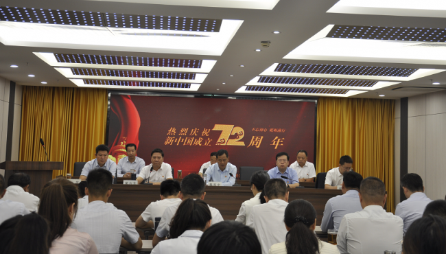 ���������˾��չϲӭ�����족���⵳���˶��ߵ�ʷ֪ʶ���徺��