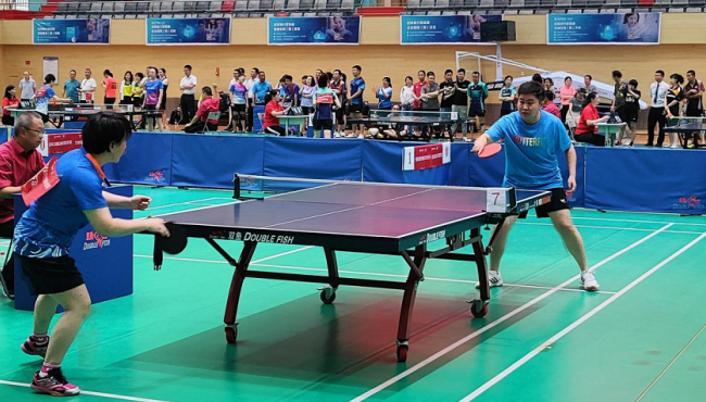 �����Ļ����� ��ǿ�Ŷ����������������Ժ���롰��нƹ�ҡ�������