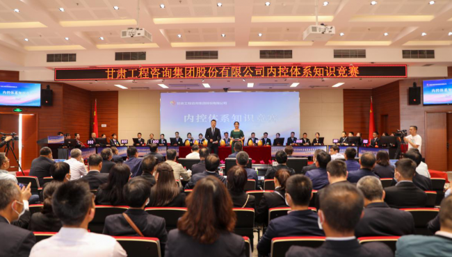 ����40001���ϻ����������Ϸ���žٰ��ڿ�������ϵ֪ʶ����