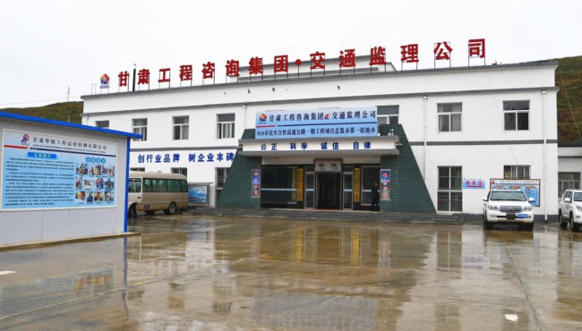 ����ҵ�Ļ�Ԫ�ص�����Ŀ����һ��